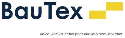 BauTex